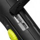 Фонарь Mactronic RoundBEAM (1000 Lm) Magnetic USB Rechargeable (PWL0071) (DAS301670) Фонарь Mactronic RoundBEAM (1000 Lm) Magnetic USB Rechargeable (PWL0071) (DAS301670)