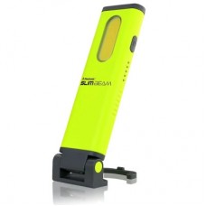 Фонарь Mactronic SlimBEAM (800 Lm) Magnetic USB Rechargeable (PWL0101) (DAS301768) Фонарь Mactronic SlimBEAM (800 Lm) Magnetic USB Rechargeable (PWL0101) (DAS301768)