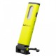 Фонарь Mactronic SlimBEAM (800 Lm) Magnetic USB Rechargeable (PWL0101) (DAS301768) Фонарь Mactronic SlimBEAM (800 Lm) Magnetic USB Rechargeable (PWL0101) (DAS301768)