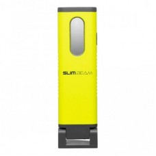 Фонарь Mactronic SlimBEAM (800 Lm) Magnetic USB Rechargeable (PWL0101) (DAS301768) Фонарь Mactronic SlimBEAM (800 Lm) Magnetic USB Rechargeable (PWL0101) (DAS301768) - Фото