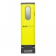 Фонарь Mactronic SlimBEAM (800 Lm) Magnetic USB Rechargeable (PWL0101) (DAS301768) Фонарь Mactronic SlimBEAM (800 Lm) Magnetic USB Rechargeable (PWL0101) (DAS301768)