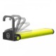 Фонарь Mactronic SlimBEAM (800 Lm) Magnetic USB Rechargeable (PWL0101) (DAS301768) Фонарь Mactronic SlimBEAM (800 Lm) Magnetic USB Rechargeable (PWL0101) (DAS301768)