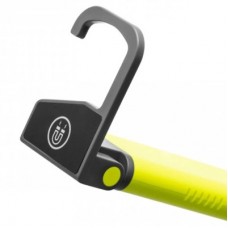Фонарь Mactronic SlimBEAM (800 Lm) Magnetic USB Rechargeable (PWL0101) (DAS301768) Фонарь Mactronic SlimBEAM (800 Lm) Magnetic USB Rechargeable (PWL0101) (DAS301768) - Фото
