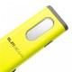 Фонарь Mactronic SlimBEAM (800 Lm) Magnetic USB Rechargeable (PWL0101) (DAS301768) Фонарь Mactronic SlimBEAM (800 Lm) Magnetic USB Rechargeable (PWL0101) (DAS301768)