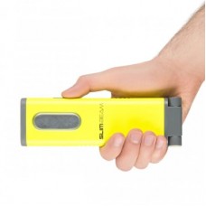 Фонарь Mactronic SlimBEAM (800 Lm) Magnetic USB Rechargeable (PWL0101) (DAS301768) Фонарь Mactronic SlimBEAM (800 Lm) Magnetic USB Rechargeable (PWL0101) (DAS301768) - Фото
