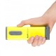 Фонарь Mactronic SlimBEAM (800 Lm) Magnetic USB Rechargeable (PWL0101) (DAS301768) Фонарь Mactronic SlimBEAM (800 Lm) Magnetic USB Rechargeable (PWL0101) (DAS301768)