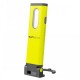 Фонарь Mactronic SlimBEAM (800 Lm) Magnetic USB Rechargeable (PWL0101) (DAS301768) Фонарь Mactronic SlimBEAM (800 Lm) Magnetic USB Rechargeable (PWL0101) (DAS301768)