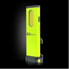 Фонарь Mactronic SlimBEAM (800 Lm) Magnetic USB Rechargeable (PWL0101) (DAS301768) Фонарь Mactronic SlimBEAM (800 Lm) Magnetic USB Rechargeable (PWL0101) (DAS301768) - Фото