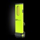 Фонарь Mactronic SlimBEAM (800 Lm) Magnetic USB Rechargeable (PWL0101) (DAS301768) Фонарь Mactronic SlimBEAM (800 Lm) Magnetic USB Rechargeable (PWL0101) (DAS301768)