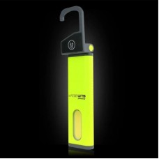 Фонарь Mactronic SlimBEAM (800 Lm) Magnetic USB Rechargeable (PWL0101) (DAS301768) Фонарь Mactronic SlimBEAM (800 Lm) Magnetic USB Rechargeable (PWL0101) (DAS301768) - Фото