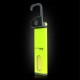 Фонарь Mactronic SlimBEAM (800 Lm) Magnetic USB Rechargeable (PWL0101) (DAS301768) Фонарь Mactronic SlimBEAM (800 Lm) Magnetic USB Rechargeable (PWL0101) (DAS301768)