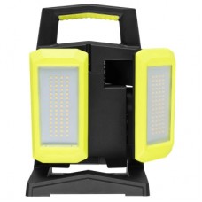 Фонарь Mactronic DualBEAM (4500 Lm) Rechargeable (PWL0081) (DAS301668) Фонарь Mactronic DualBEAM (4500 Lm) Rechargeable (PWL0081) (DAS301668) - Фото