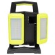 Фонарь Mactronic DualBEAM (4500 Lm) Rechargeable (PWL0081) (DAS301668) Фонарь Mactronic DualBEAM (4500 Lm) Rechargeable (PWL0081) (DAS301668)