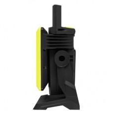 Фонарь Mactronic DualBEAM (4500 Lm) Rechargeable (PWL0081) (DAS301668) Фонарь Mactronic DualBEAM (4500 Lm) Rechargeable (PWL0081) (DAS301668) - Фото