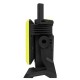 Фонарь Mactronic DualBEAM (4500 Lm) Rechargeable (PWL0081) (DAS301668) Фонарь Mactronic DualBEAM (4500 Lm) Rechargeable (PWL0081) (DAS301668)
