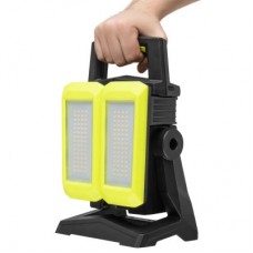 Фонарь Mactronic DualBEAM (4500 Lm) Rechargeable (PWL0081) (DAS301668) Фонарь Mactronic DualBEAM (4500 Lm) Rechargeable (PWL0081) (DAS301668) - Фото