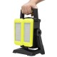 Фонарь Mactronic DualBEAM (4500 Lm) Rechargeable (PWL0081) (DAS301668) Фонарь Mactronic DualBEAM (4500 Lm) Rechargeable (PWL0081) (DAS301668)