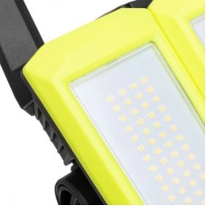 Фонарь Mactronic DualBEAM (4500 Lm) Rechargeable (PWL0081) (DAS301668) Фонарь Mactronic DualBEAM (4500 Lm) Rechargeable (PWL0081) (DAS301668) - Фото