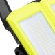 Фонарь Mactronic DualBEAM (4500 Lm) Rechargeable (PWL0081) (DAS301668) Фонарь Mactronic DualBEAM (4500 Lm) Rechargeable (PWL0081) (DAS301668)