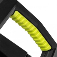 Фонарь Mactronic DualBEAM (4500 Lm) Rechargeable (PWL0081) (DAS301668) Фонарь Mactronic DualBEAM (4500 Lm) Rechargeable (PWL0081) (DAS301668) - Фото