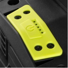 Фонарь Mactronic DualBEAM (4500 Lm) Rechargeable (PWL0081) (DAS301668) Фонарь Mactronic DualBEAM (4500 Lm) Rechargeable (PWL0081) (DAS301668) - Фото