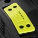 Фонарь Mactronic DualBEAM (4500 Lm) Rechargeable (PWL0081) (DAS301668) Фонарь Mactronic DualBEAM (4500 Lm) Rechargeable (PWL0081) (DAS301668)