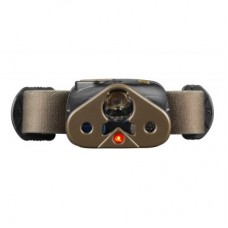 Ліхтар Mactronic Nomad 03 (340 Lm) RGB Kit (THL0022) (DAS301500) Ліхтар Mactronic Nomad 03 (340 Lm) RGB Kit (THL0022) (DAS301500) - Фото