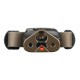 Фонарь Mactronic Nomad 03 (340 Lm) RGB Kit (THL0022) (DAS301500)