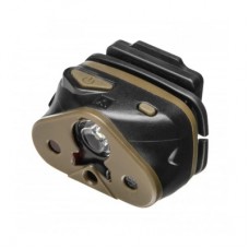 Ліхтар Mactronic Nomad 03 (340 Lm) RGB Kit (THL0022) (DAS301500) Ліхтар Mactronic Nomad 03 (340 Lm) RGB Kit (THL0022) (DAS301500) - Фото