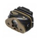 Фонарь Mactronic Nomad 03 (340 Lm) RGB Kit (THL0022) (DAS301500)