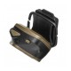 Фонарь Mactronic Nomad 03 (340 Lm) RGB Kit (THL0022) (DAS301500)
