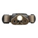 Фонарь Mactronic Nomad 03 (340 Lm) RGB Kit (THL0022) (DAS301500)