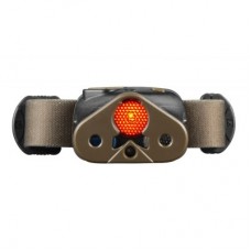 Ліхтар Mactronic Nomad 03 (340 Lm) RGB Kit (THL0022) (DAS301500) Ліхтар Mactronic Nomad 03 (340 Lm) RGB Kit (THL0022) (DAS301500) - Фото