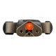 Фонарь Mactronic Nomad 03 (340 Lm) RGB Kit (THL0022) (DAS301500)