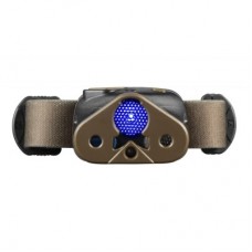 Ліхтар Mactronic Nomad 03 (340 Lm) RGB Kit (THL0022) (DAS301500) Ліхтар Mactronic Nomad 03 (340 Lm) RGB Kit (THL0022) (DAS301500) - Фото