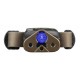 Фонарь Mactronic Nomad 03 (340 Lm) RGB Kit (THL0022) (DAS301500)