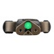 Фонарь Mactronic Nomad 03 (340 Lm) RGB Kit (THL0022) (DAS301500)