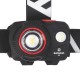 Фонарь Mactronic Sunscan 5.3 (300 Lm) 90 CRI (PHL0031) (DAS302564) Фонарь Mactronic Sunscan 5.3 (300 Lm) 90 CRI (PHL0031) (DAS302564)