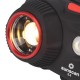 Фонарь Mactronic Sunscan 5.3 (300 Lm) 90 CRI (PHL0031) (DAS302564) Фонарь Mactronic Sunscan 5.3 (300 Lm) 90 CRI (PHL0031) (DAS302564)