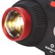 Фонарь Mactronic Sunscan 5.3 (300 Lm) 90 CRI (PHL0031) (DAS302564) Фонарь Mactronic Sunscan 5.3 (300 Lm) 90 CRI (PHL0031) (DAS302564)