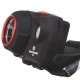 Фонарь Mactronic Sunscan 5.3 (300 Lm) 90 CRI (PHL0031) (DAS302564) Фонарь Mactronic Sunscan 5.3 (300 Lm) 90 CRI (PHL0031) (DAS302564)