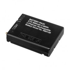 Фонарь Mactronic Sunscan 5.3 (300 Lm) 90 CRI (PHL0031) (DAS302564) Фонарь Mactronic Sunscan 5.3 (300 Lm) 90 CRI (PHL0031) (DAS302564) - Фото