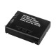 Фонарь Mactronic Sunscan 5.3 (300 Lm) 90 CRI (PHL0031) (DAS302564) Фонарь Mactronic Sunscan 5.3 (300 Lm) 90 CRI (PHL0031) (DAS302564)