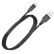 Фонарь Mactronic Sunscan 5.3 (300 Lm) 90 CRI (PHL0031) (DAS302564) Фонарь Mactronic Sunscan 5.3 (300 Lm) 90 CRI (PHL0031) (DAS302564)