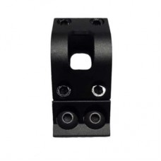 Кріплення для ліхтаря Mactronic M-Lok (RHH0071) (DAS302495) Кріплення для ліхтаря Mactronic M-Lok (RHH0071) (DAS302495) - Фото