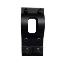Кріплення для ліхтаря Mactronic M-Lok (RHH0071) (DAS302495) Кріплення для ліхтаря Mactronic M-Lok (RHH0071) (DAS302495) - Фото