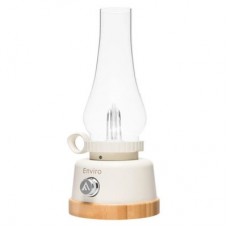Фонарь Mactronic Enviro (250 Lm) Cool/Warm White LED Powerbank USB Recharge ( (DAS301765)