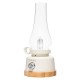 Фонарь Mactronic Enviro (250 Lm) Cool/Warm White LED Powerbank USB Recharge ( (DAS301765)
