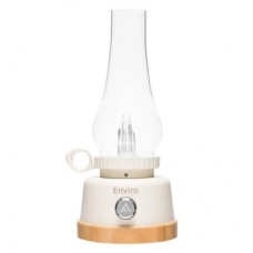 Фонарь Mactronic Enviro (250 Lm) Cool/Warm White LED Powerbank USB Recharge ( (DAS301765) Фонарь Mactronic Enviro (250 Lm) Cool/Warm White LED Powerbank USB Recharge ( (DAS301765) - Фото