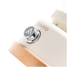 Фонарь Mactronic Enviro (250 Lm) Cool/Warm White LED Powerbank USB Recharge ( (DAS301765) Фонарь Mactronic Enviro (250 Lm) Cool/Warm White LED Powerbank USB Recharge ( (DAS301765) - Фото